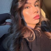 ���������� �������� ���, ����