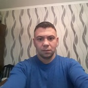 ���������� �������, ���� ������� Ildar, 38 ���, ������������ ��� ������, ����� � ���������