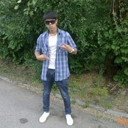 ���������� ������, ���� ������� Amanya, 36 ���, ������������ ��� ������, ����� � ���������, c�������� ���������, ���������