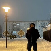 ���������� ������ ��������, ���� ������� ������, 28 ���, ������������ ��� ������, ����� � ���������