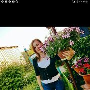 ,   , 46 ,   c 