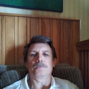  ,  , 52