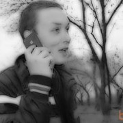  ,   , 30 ,  