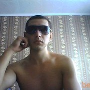  ,  vitalka, 40