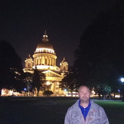  ,   , 51 ,   ,   , c 