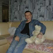  ,  Nikolay, 37