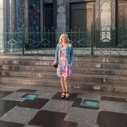 ���������� �����-���������, ���� ������� ���������, 44 ����, ������������ ��� c�������� ���������