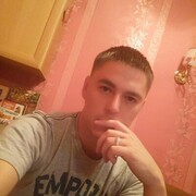  ,   , 35 ,   ,   , 