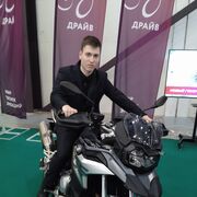 ���������� �����-���������, ���� ����� ��������, 25 ���, ������������ ��� ������, ����� � ���������, c�������� ���������