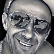  Jelcz,  , 50