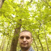  ,   Vitaly, 34 ,   ,   , c 