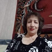  ,   , 67 ,     , c , 