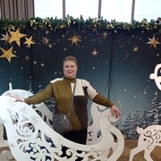 ���������� �����-���������, ���� ������� �����, 59 ���, ������������ ��� ����� � ���������, c�������� ���������, ���������