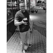 ���������� �������, ���� ������� �������, 36 ���, ������������ ��� ������, ����� � ���������, c�������� ���������, ���������