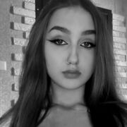 ���������� ���������, ���� ������� ��������, 23 ����, ������������ ��� ������, ����� � ���������