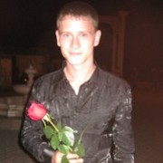 ���������� ���������, ���� ������� �������, 35 ���, ������������ ��� ������, ����� � ���������, c�������� ���������