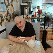 ,   , 51 ,   ,   , c 