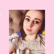  ,   , 20 ,     , c 