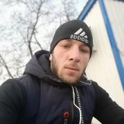 ���������� ����������, ���� ������� �������, 32 ����, ������������ ��� ������, ����� � ���������, c�������� ���������, ���������