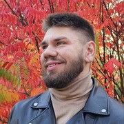 ���������� �������, ���� ������� ����������, 29 ���, ������������ ��� ������, ����� � ���������, c�������� ���������