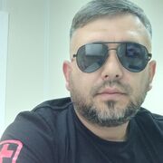 ���������� �����������, ���� ������� ������, 38 ���, ������������ ��� ������, ����� � ���������, c�������� ���������