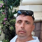 ���������� ������, ���� ������� Kirill, 37 ���, ������������ ��� ������, ����� � ���������