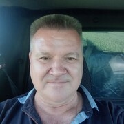  ,   , 59 ,     , c 