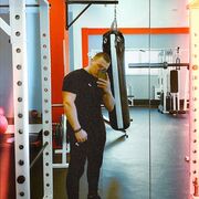 ���������� ��������, ���� ������� ����������, 27 ���, ������������ ��� ������, ����� � ���������