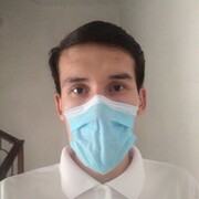 ���������� �����-���������, ���� ������� �������, 29 ���, ������������ ��� ������, ����� � ���������, c�������� ���������, ���������