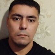 ���������� ������, ���� ������� ���������, 35 ���, ������������ ��� ������, ����� � ���������