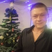  ,   Sanek, 40 ,   ,   