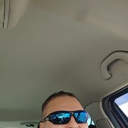 ���������� �����-���������, ���� ������� �����, 52 ����, ������������ ��� ������, ����� � ���������