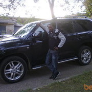 ���������� ������, ���� ������� Ernest, 38 ���, ������������ ��� ������, ����� � ���������, c�������� ���������