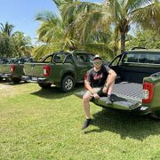 ���������� ���������, ���� ������� �����, 35 ���, ������������ ��� ������, ����� � ���������