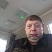  ,   , 49 ,   ,   