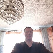  -,   , 42 ,   ,   , c , 