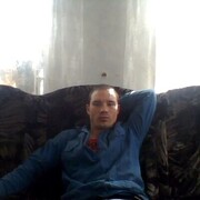  ,   Alexandr, 34 ,   ,   