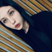  --,   , 25 ,   ,   , c 