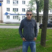 ���������� ������� ��������, ���� ������� �������, 40 ���, ������������ ��� ������, ����� � ���������, c�������� ���������, ���������