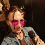  ,   , 30 ,   c , 