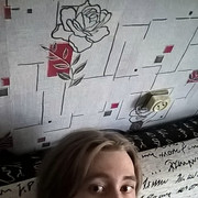  ,   , 27 ,   