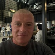 ���������� �����-���������, ���� ������� �������, 41 ���, ������������ ��� ������, ����� � ���������, c�������� ���������, ���������