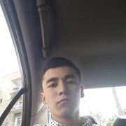 ���������� �������, ���� ������� ���������, 31 ���, ������������ ��� ������, ����� � ���������, c�������� ���������, ���������