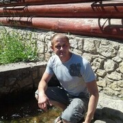  ,   , 43 ,   ,   , c , 