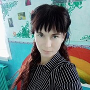 -,   , 32 ,   ,   