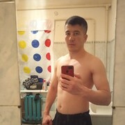  ,   , 33 ,   ,   , c 