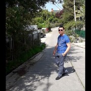  ,   , 39 ,   ,   