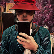 ���������� �����������, ���� ������� Vitalii, 26 ���, ������������ 