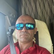  ,   , 45 ,   c 