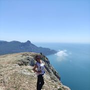 ���������� �����������, ���� ������� ��������, 63 ����, ������������ ��� ������, ����� � ���������, c�������� ���������